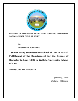 Research 13.pdf